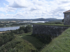 Kongsvinger Festnings Venner